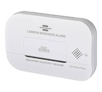 Brennenstuhl Rivelatore CO CM A 3030 Quantità:1