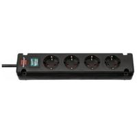 BS-1150650114-Tomas mult.Bremounta 1,5m4T Negr