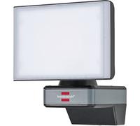 BRE 1179050000 - Smart Light, proiettore a LED brennenstuhl®Connect, WLAN, CCT