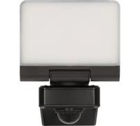 Brennenstuhl Faretto LED WiFi WF 2051 P 2800 lm, PIR, IP54