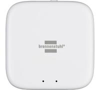 BRE 1294060 - Gateway ZigBee