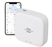 BRE 1294060 - Gateway ZigBee