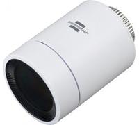 Brennenstuhl Connect Zigbee Heizkörperthermostat Connect Zigbee 1294070