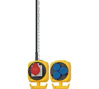 Brennenstuhl 1151960010 unit di distribuzione dell'energia (PDU) 4