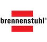 brennenstuhl Ecolor Extension Socket 3 NEW