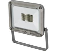 BRENNENSTUHL - FARETTO LED JARO 5050 4400LM 50W IP65