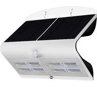 Brennenstuhl Faretto Solare LED da Esterno Con Sensore di Movimento SOL WAVE 800