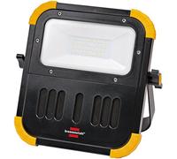 Brennenstuhl - Faro a batteria portatile LED BLUMO 2000 A, 20W, 2100lm, IP54