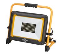 Brennenstuhl Faro da lavoro a LED JARO 9050 M, 10000lm, 96,9 W, 5m, H07RN-F 3G1,0, IP65 Quantità:1