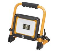 BRENNENSTUHL - FARO LED PORTATILE JARO 3050 M, 2650LM