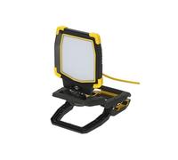 Brennenstuhl Faro Mobile LED 4000 Lumen 110V 2 Metri Cavo BRE173703016
