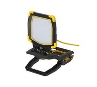 Brennenstuhl Faro Mobile LED 4000 Lumen 110V 2 Metri Cavo BRE173703016