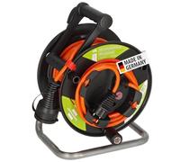 Brennenstuhl Garant G Bretec - NUOVO