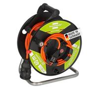 Brennenstuhl Garant G Bretec - NUOVO