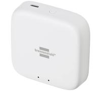 BRE 1294060 - Gateway ZigBee