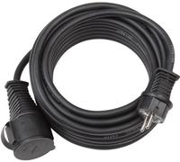 Brennenstuhl H07rN-F 3g1.5 - Cavo Prolunga Alimentatore - Potenza Cee 7/7 (w)