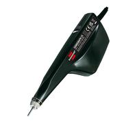 Brennenstuhl 1500760 incisore elettrico