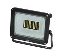 Brennenstuhl JARO 4060 Faretto Esterno LED 30W 3450 Lumen BRE171250341