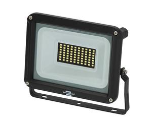 Brennenstuhl JARO 4060 Faretto Esterno LED 30W 3450 Lumen BRE171250341