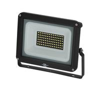 Brennenstuhl JARO 7060 Faretto Esterno LED 50W 5800 Lumen BRE171250541