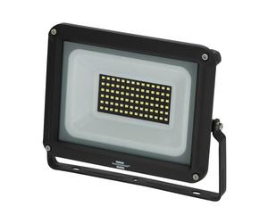 Brennenstuhl JARO 7060 Faretto Esterno LED 50W 5800 Lumen BRE171250541
