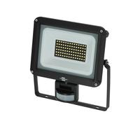 Brennenstuhl JARO 7060 Faretto Esterno LED PIR 50W 5800lm IP65 BRE171250542