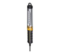 Brennenstuhl Lampada a LED per officina IP65 WL 550 570lm, 5m H07RN-F2x1,0 Quantità:1