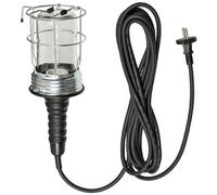 Brennenstuhl Lampada in gomma GH 20 5m H07RN-F2x1.0 Quantità:1