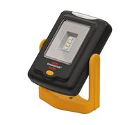 BRENNENSTUHL LAMPADA LED 1175420010
