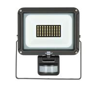 Brennenstuhl, Lampada per proiettore LED 30W 3450lm IPX6 Modello Jaro 4060P [EEK: D]