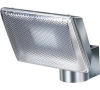 BRENNENSTUHL - LAMPADA POWER LED L2705 1080 LUMEN IP44