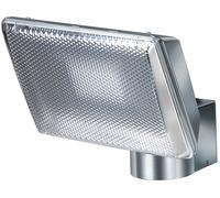 BRENNENSTUHL - LAMPADA POWER LED L2705 1080 LUMEN IP44
