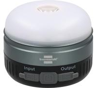 Lampada solare Brennenstuhl LED - OLI i400 AS - 450lm - 1173740004