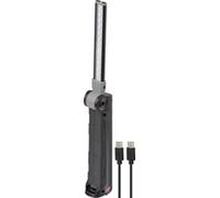 Brennenstuhl LED batt. faro portatile SANSA 401 A Illuminazione
