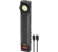 Brennenstuhl LED (monocolore) Lampada portatile 1178590200