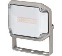 Brennenstuhl LED Strahler AL 1050 NUOVO