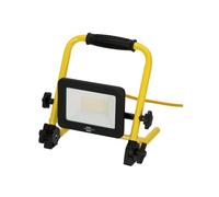 Brennenstuhl Luce Da Cantiere A LED 30W 240V Cavo 2M Testa Girevole BRE173703015