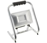 Brennenstuhl ML2705 1173320 - Faro LED Mobile Power, IP 44