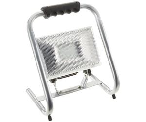 Brennenstuhl ML2705 1173320 - Faro LED Mobile Power, IP 44
