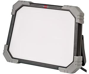 Brennenstuhl Mobiler LED Strahler Dinora 10050 10600lm 85W IP65 5m