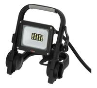 Brennenstuhl Mobiler LED Strahler JARO NEW