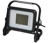 Brennenstuhl Mobiler LED Strahler JARO NEW