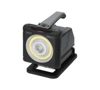 Brennenstuhl Multi Battery LED lampada portatile a batt. 1173730000