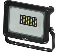BRE 1171250241 - Faretto LED JARO 3060, 20 W, 2300 lm