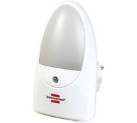 Brennenstuhl Orientierungslicht LED mit Dämmerungsschalter