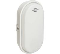 Brennenstuhl Plafoniera LED OL 1650 – 15 W, 1680 lm, 4000 K, ovale, IP65