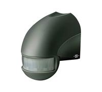 Brennenstuhl PIR 180 Sensore Infrarosso Passivo (PIR) Cablato 1171900