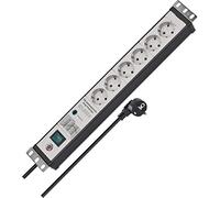 Power Extension 3 M 6 Ac