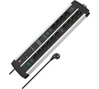 Brennenstuhl Premium-Protect-Line 14 Way