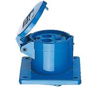 Brennenstuhl, Presa CEE 230V/16A IP44